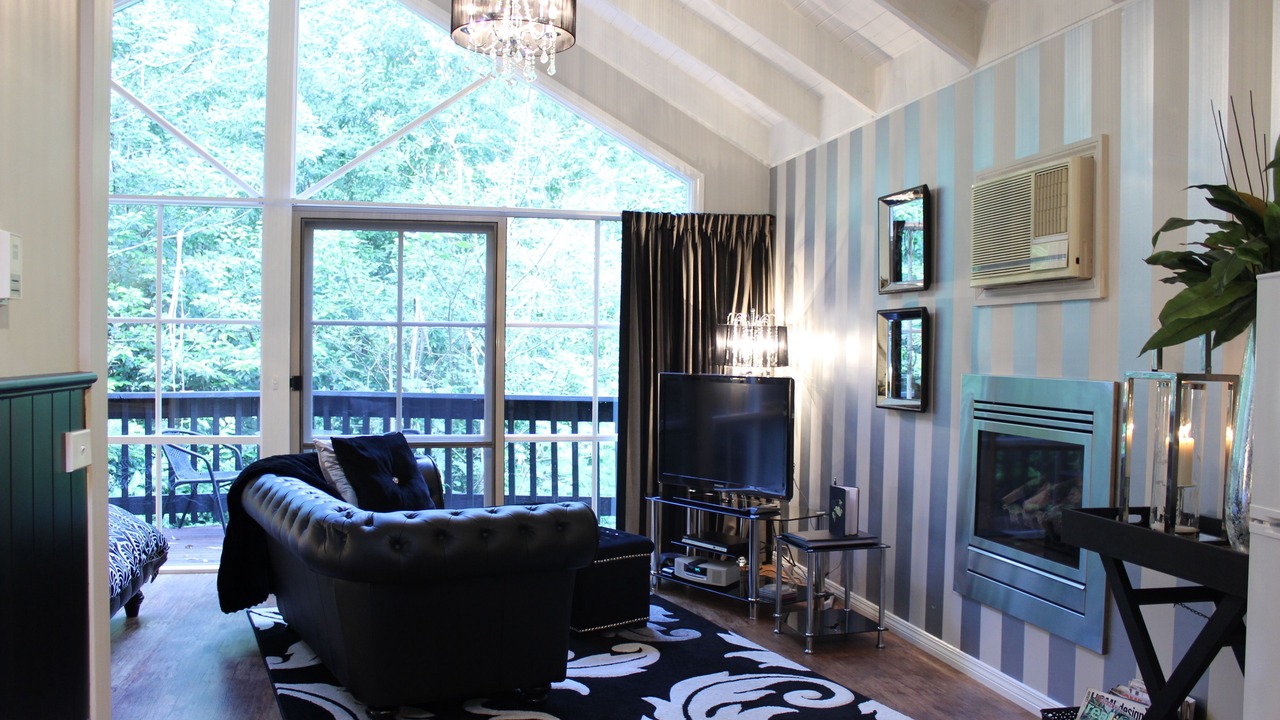 Photo of Others in Sassafras