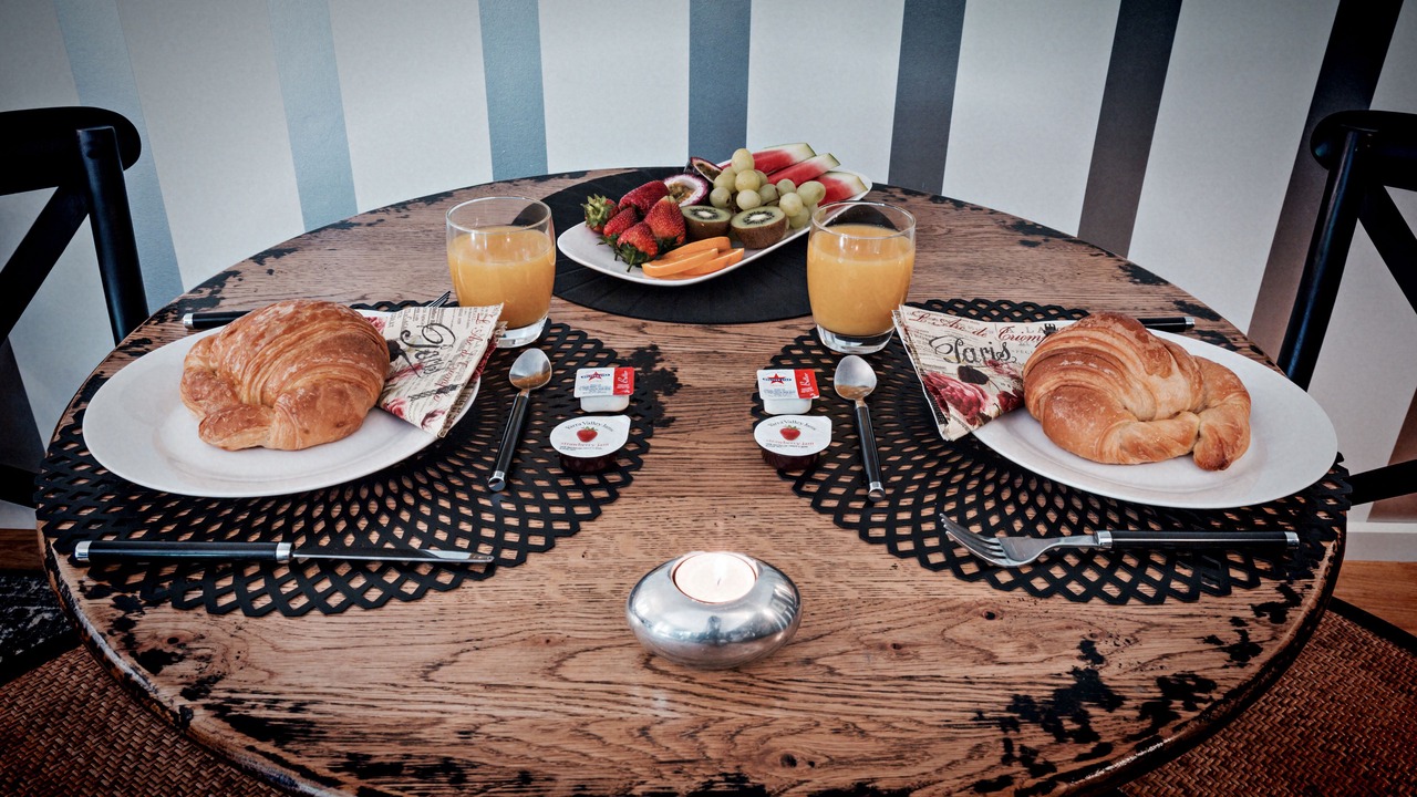 Photo of Others in Sassafras