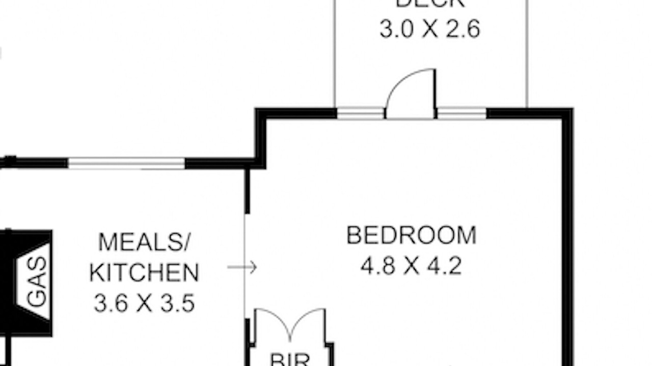 Photo of Others in Sassafras