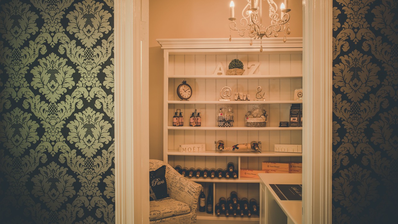 Photo of Others in Sassafras