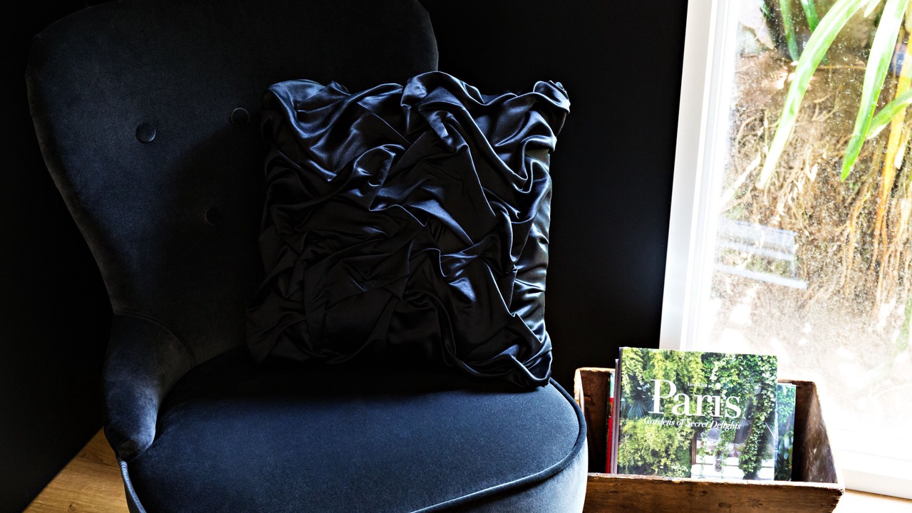 Photo of Others in Sassafras