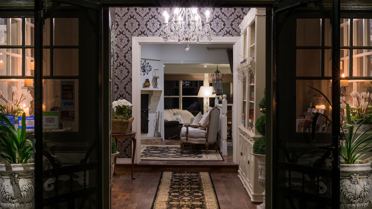 Photo of Others in Sassafras