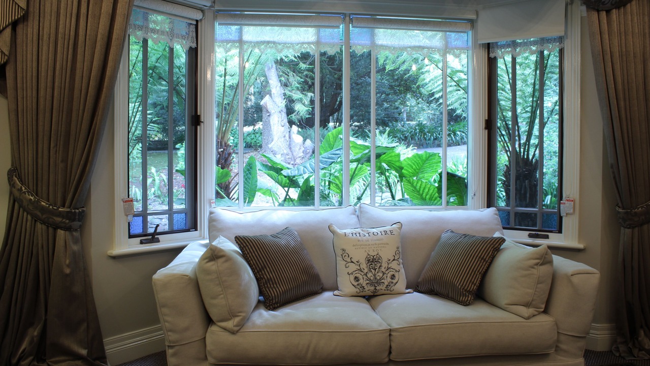 Photo of Others in Sassafras