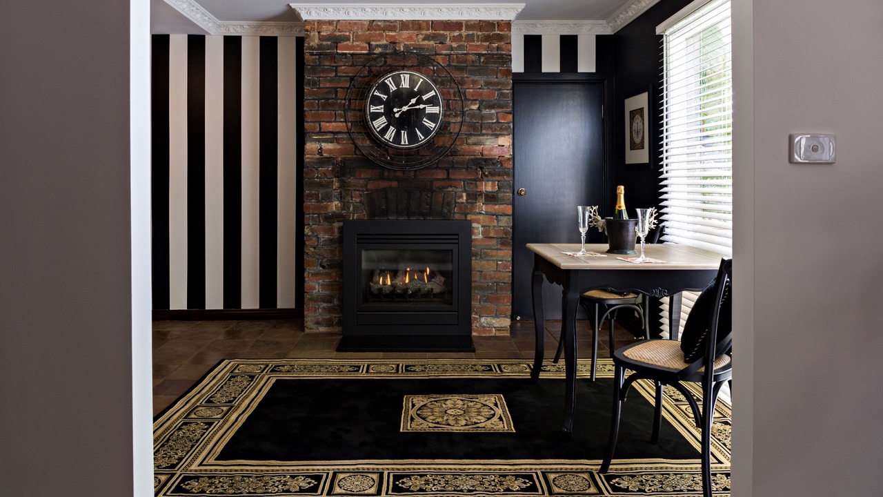 Photo of Bedroom in Sassafras