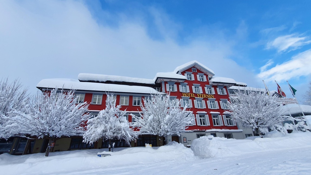 Photo of Outdoor in Unterwasser
