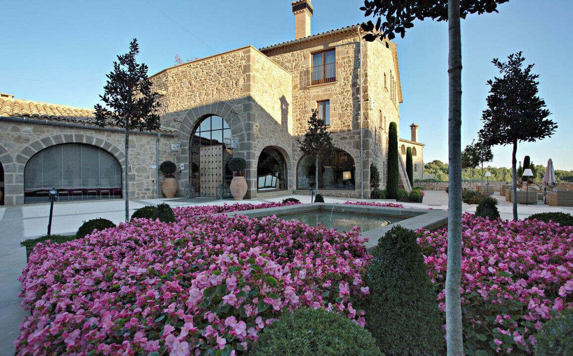 Photo of Outdoor in Lladurs