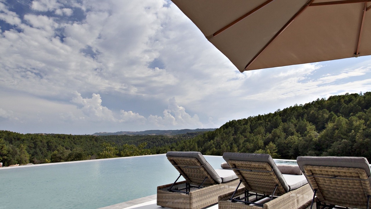 Photo of Outdoor in Lladurs