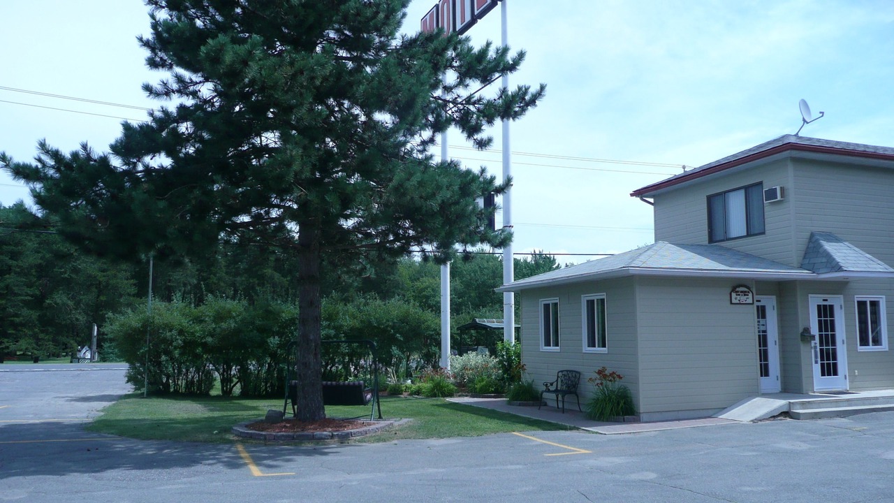Photo of Outdoor in Sainte-Eulalie