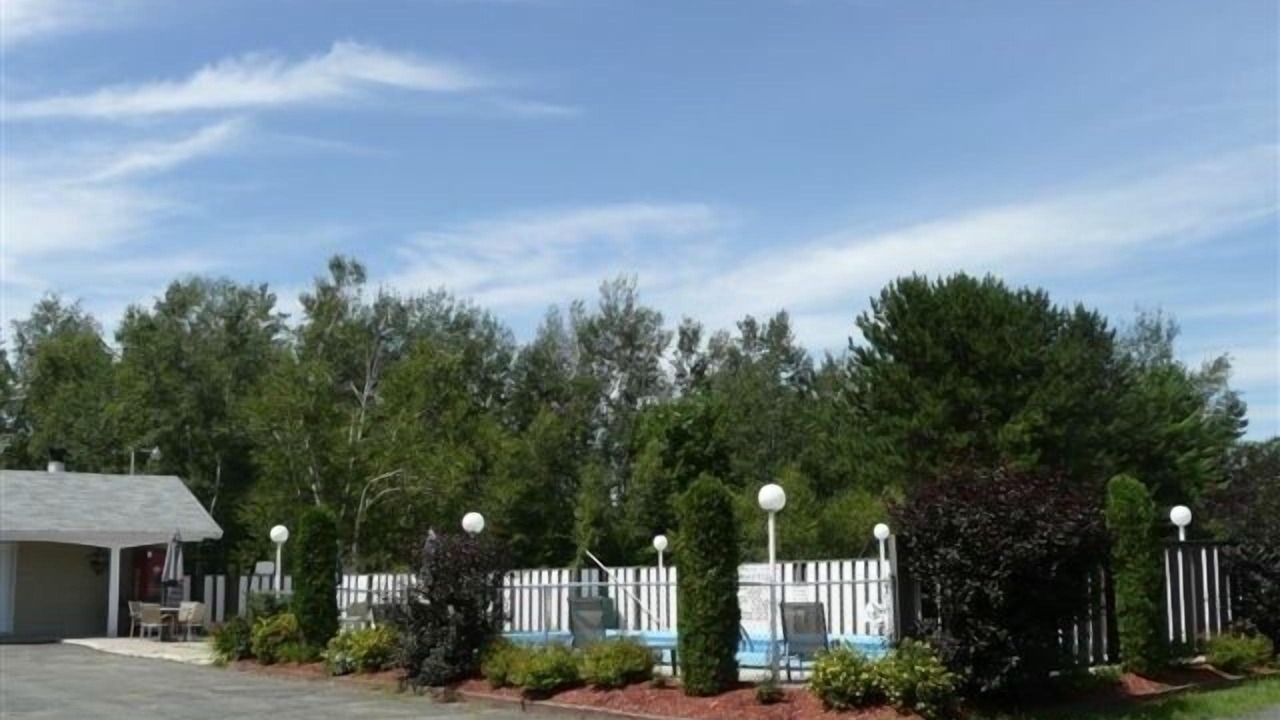 Photo of Outdoor in Sainte-Eulalie