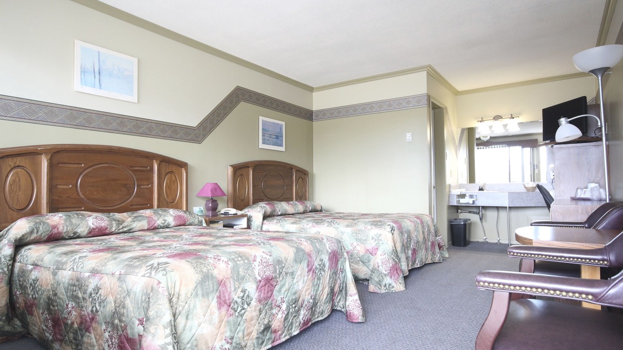 Photo of Bedroom in Sainte-Eulalie