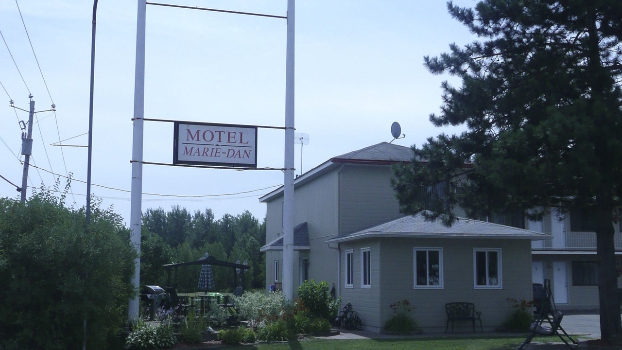 Photo of Outdoor in Sainte-Eulalie