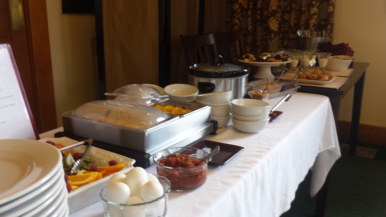 Photo of Others in Dufur