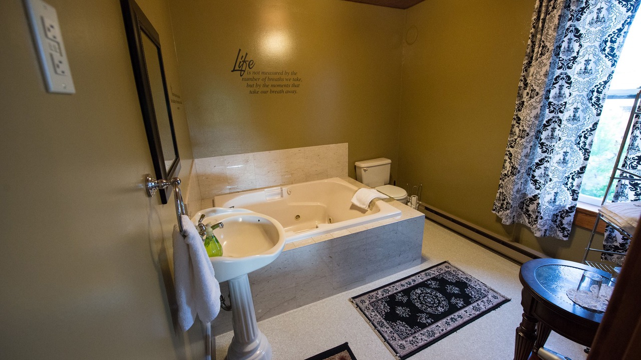 Photo of Livingroom in Dufur