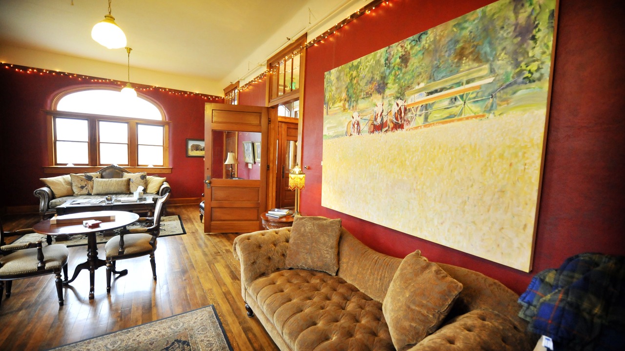 Photo of Others in Dufur