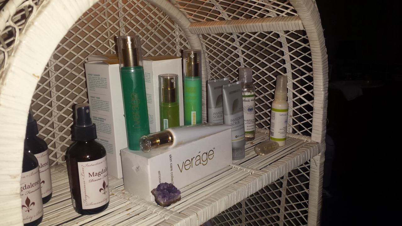 Photo of Bedroom in Dufur