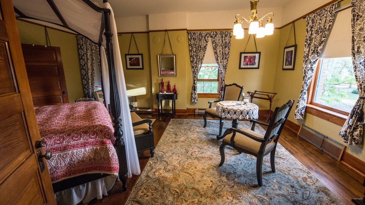 Photo of Others in Dufur