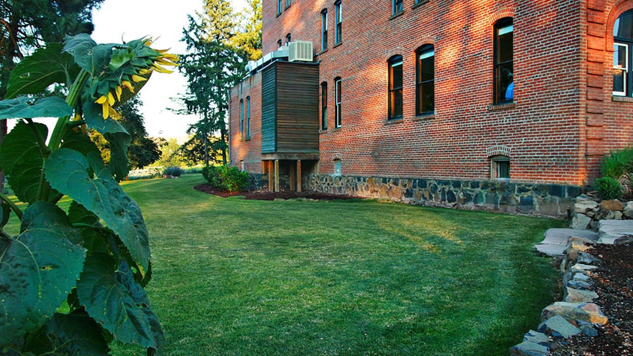 Photo of Outdoor in Dufur