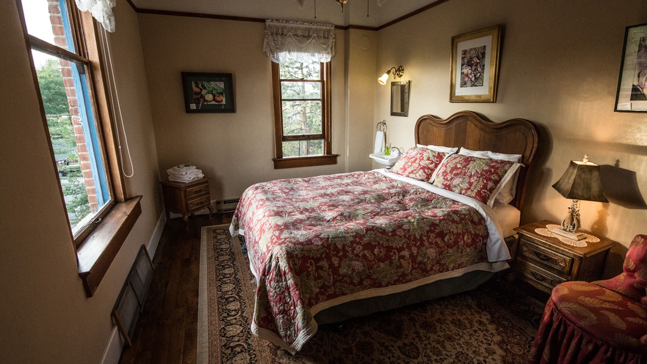 Photo of Others in Dufur