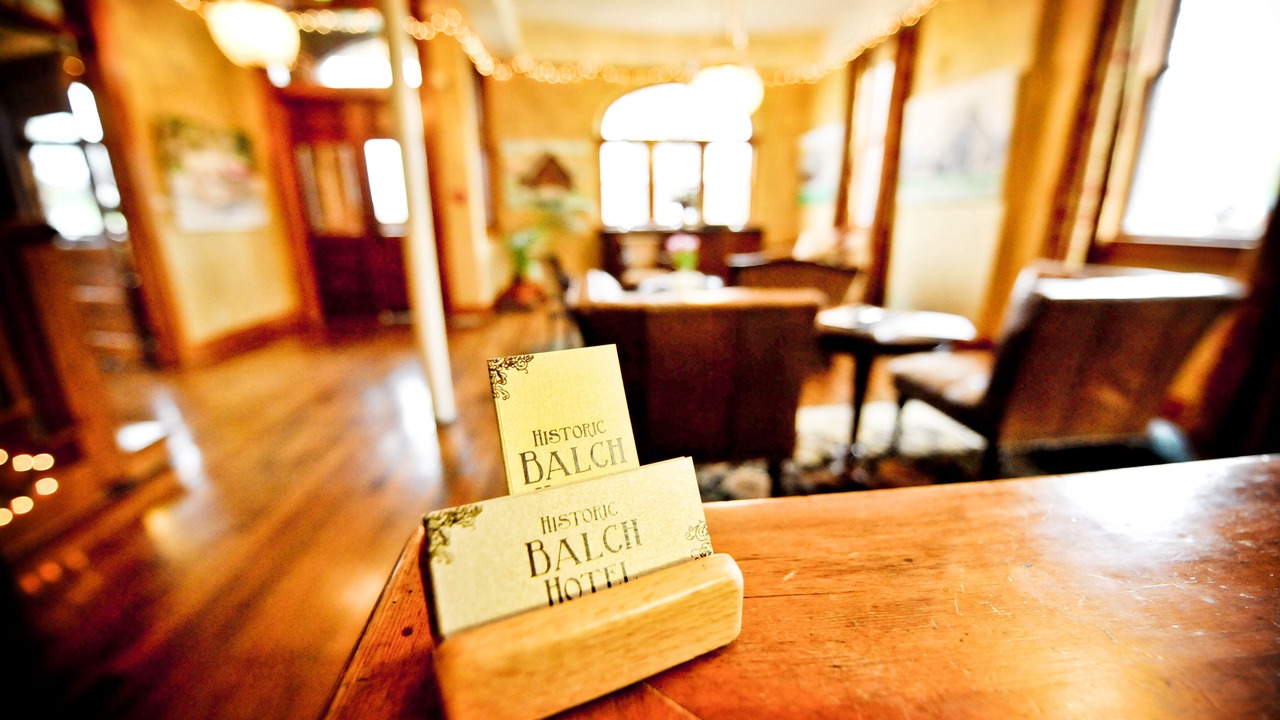 Photo of Others in Dufur