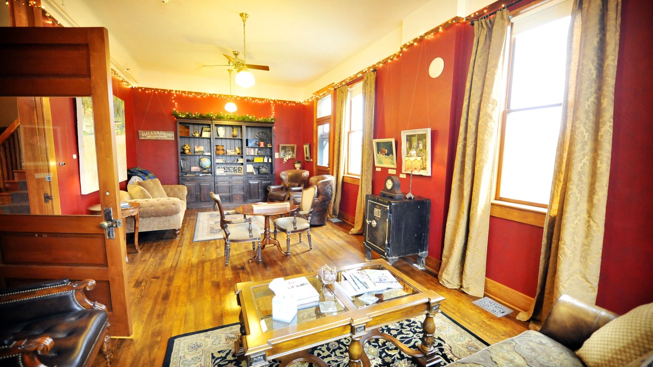 Photo of Others in Dufur