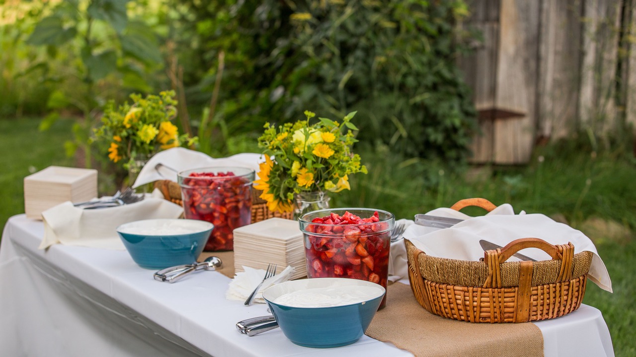 Photo of Outdoor in Dufur