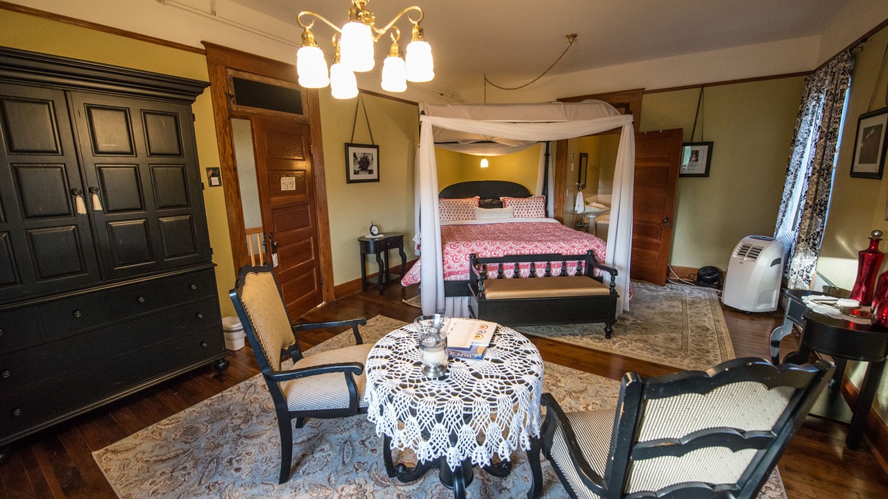 Photo of Others in Dufur