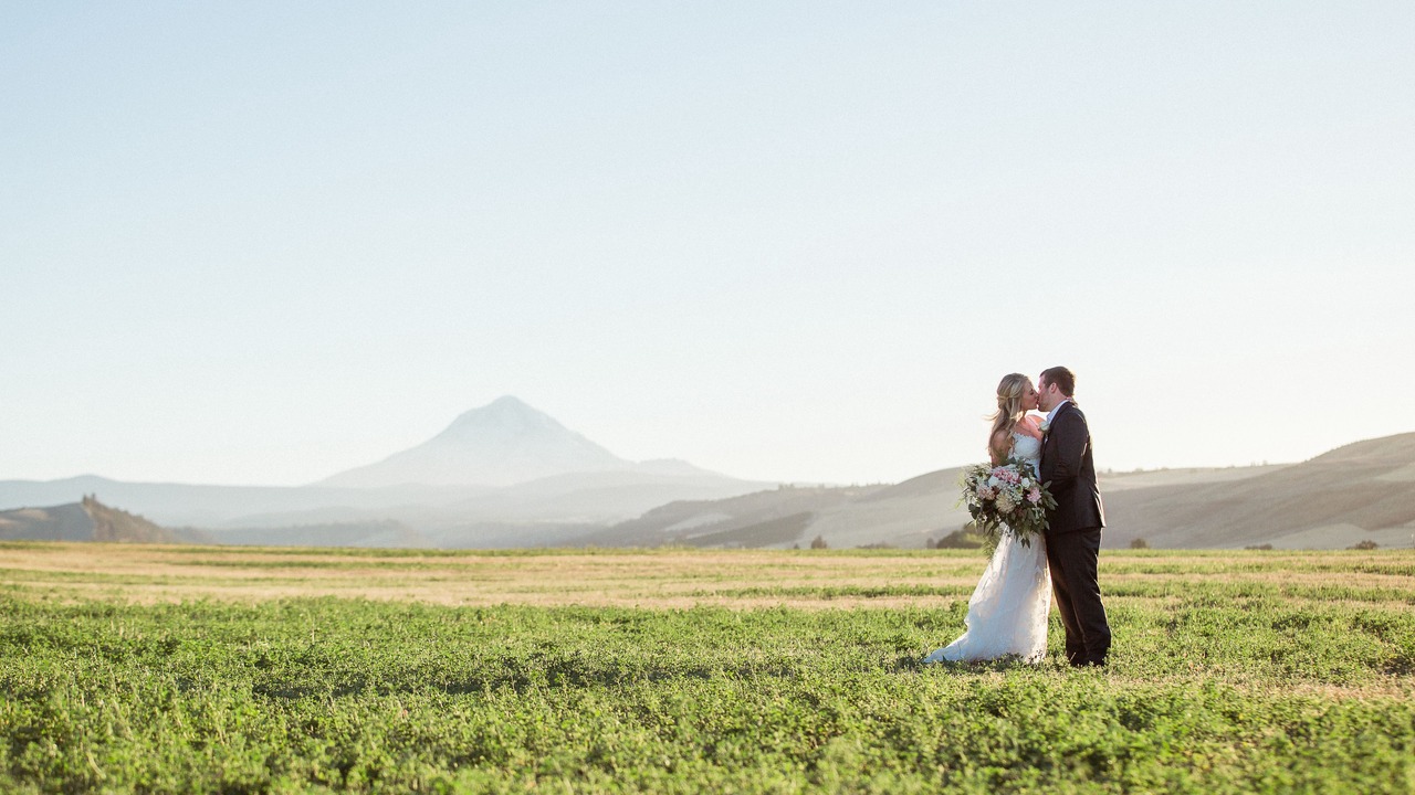 Photo of Outdoor in Dufur