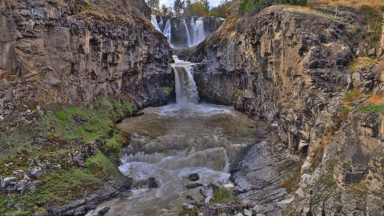 Photo of Others in Dufur