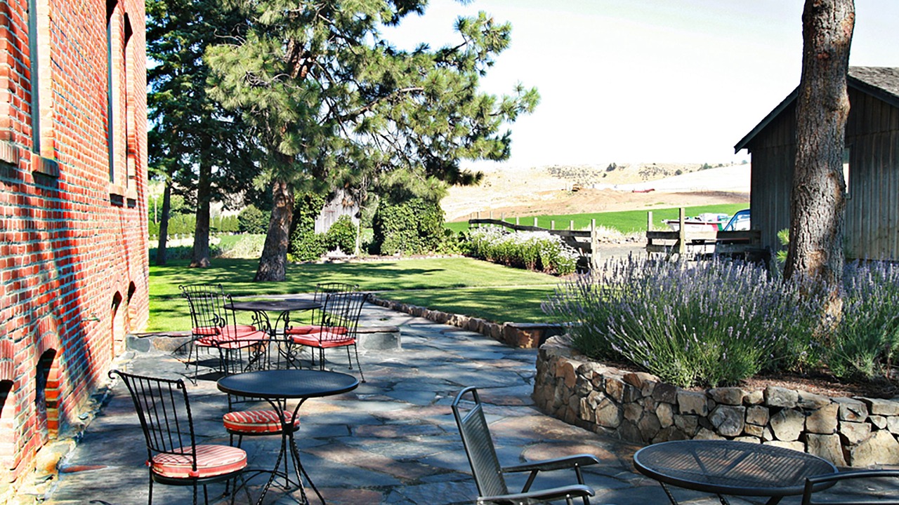 Photo of Outdoor in Dufur