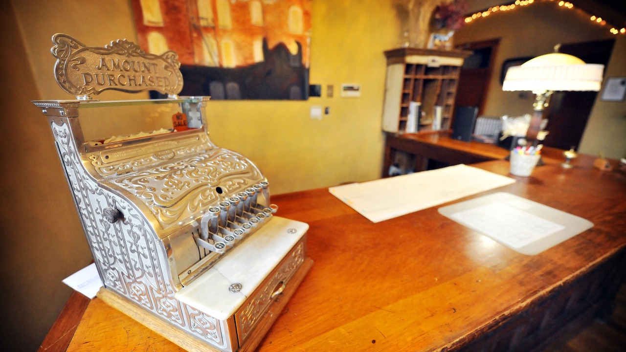 Photo of Others in Dufur