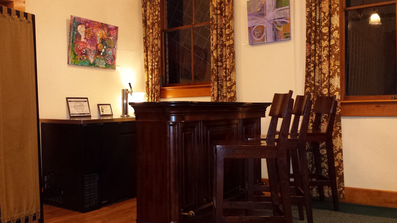 Photo of Others in Dufur