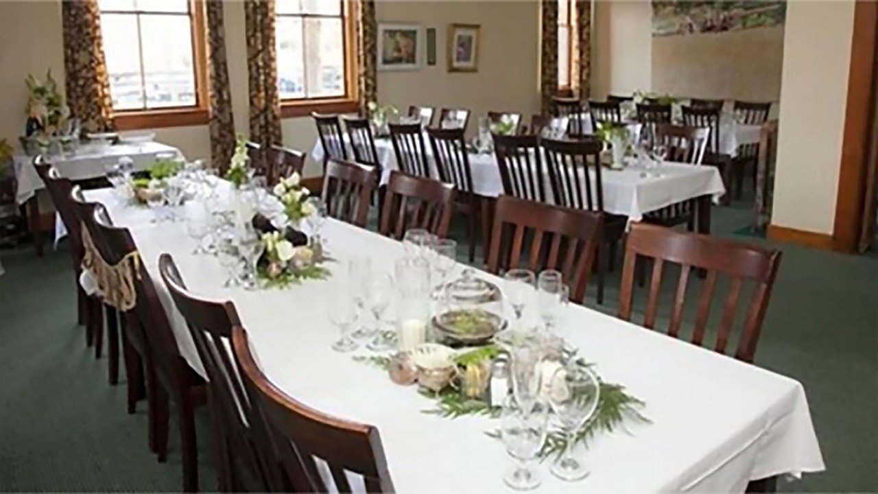 Photo of Others in Dufur