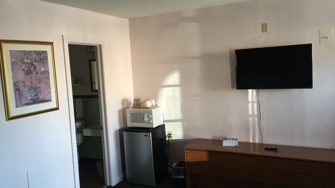 Photo of Bedroom in Roswell