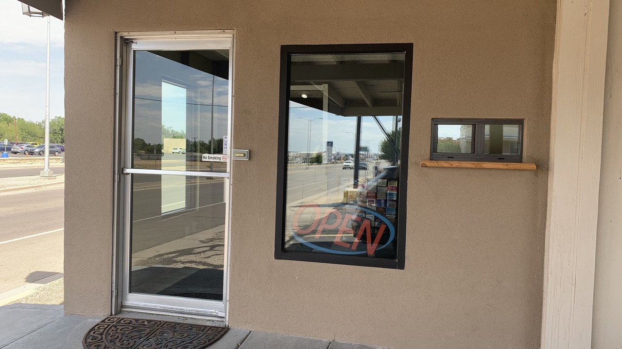 Photo of Outdoor in Roswell
