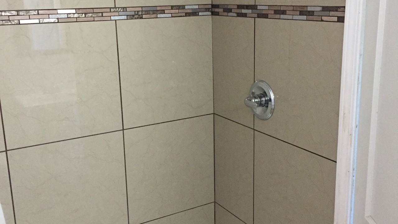 Photo of Bathroom in Roswell