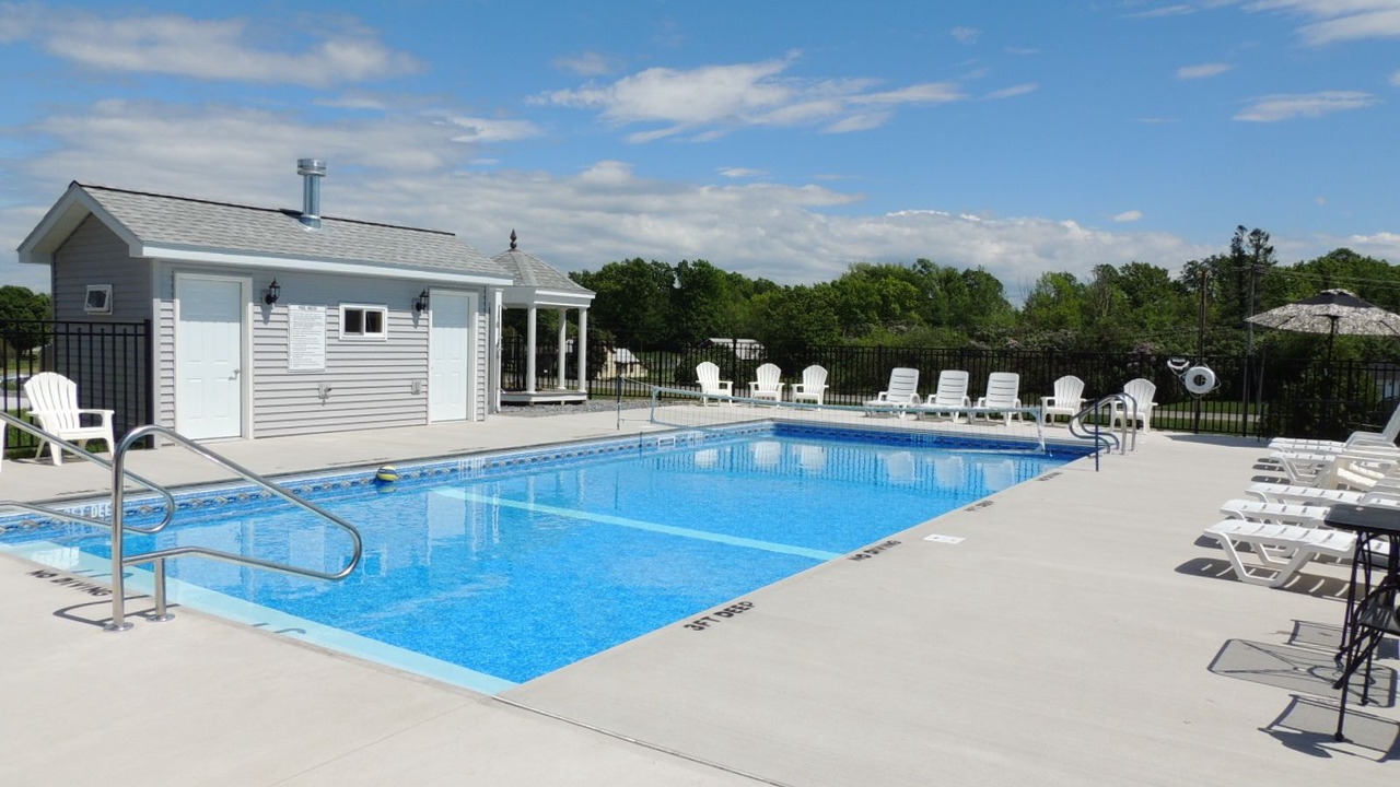 Photo of Outdoor in Cape Vincent