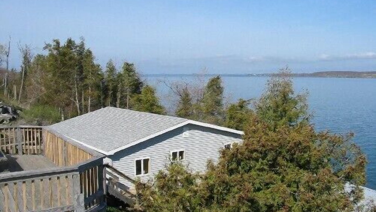 Photo of Others in Cape Vincent