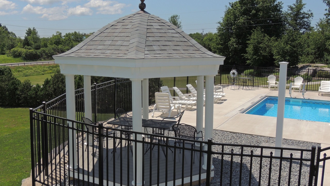 Photo of Outdoor in Cape Vincent
