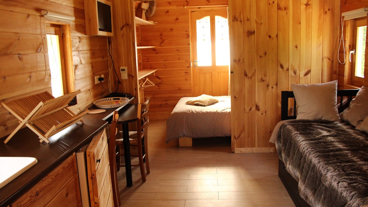 Photo of Others in Barberey-aux-Moines