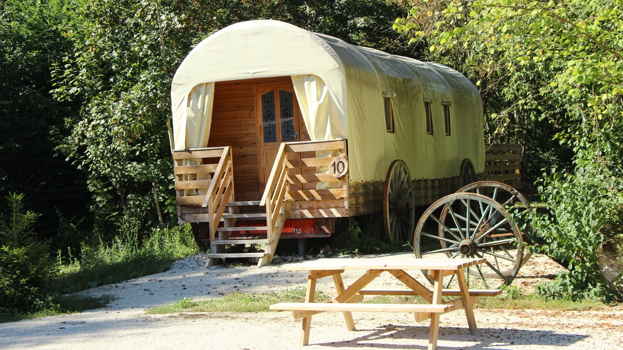 Photo of Others in Barberey-aux-Moines