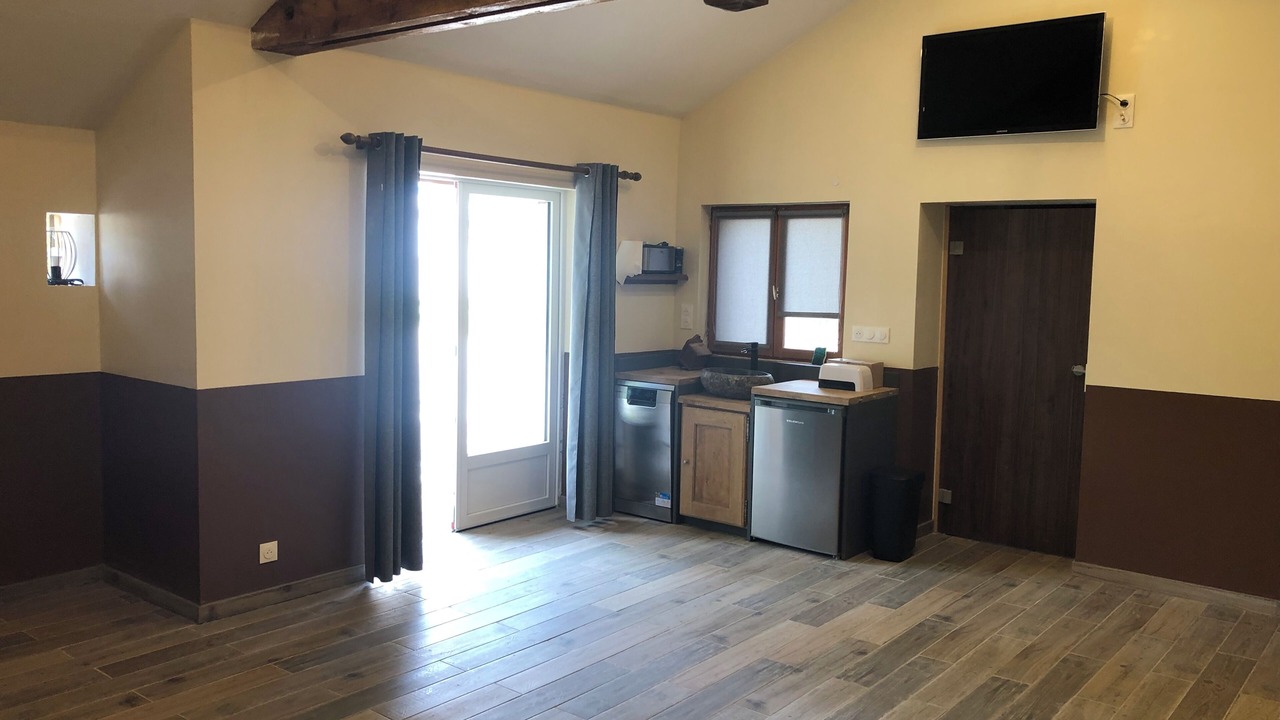 Photo of Others in Barberey-aux-Moines