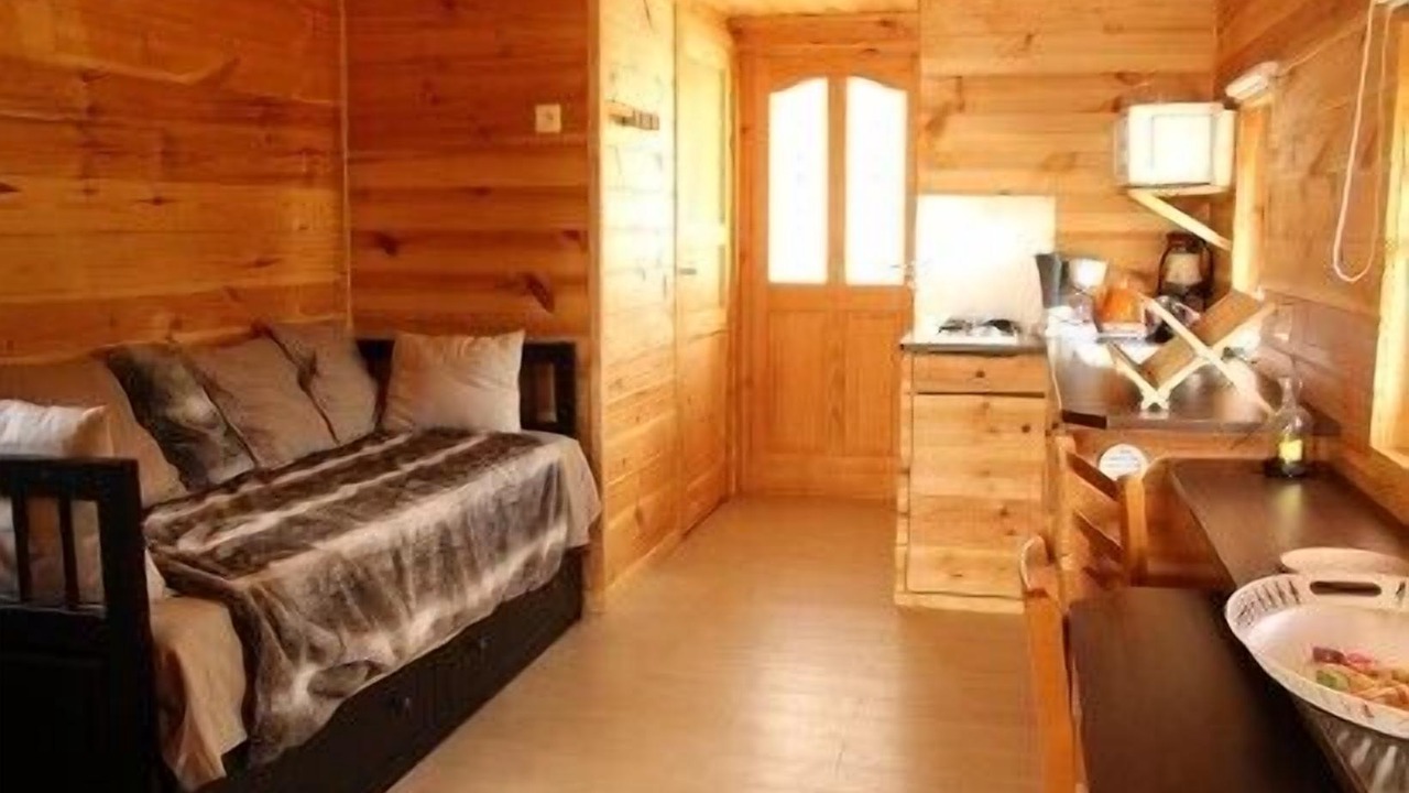 Photo of Others in Barberey-aux-Moines