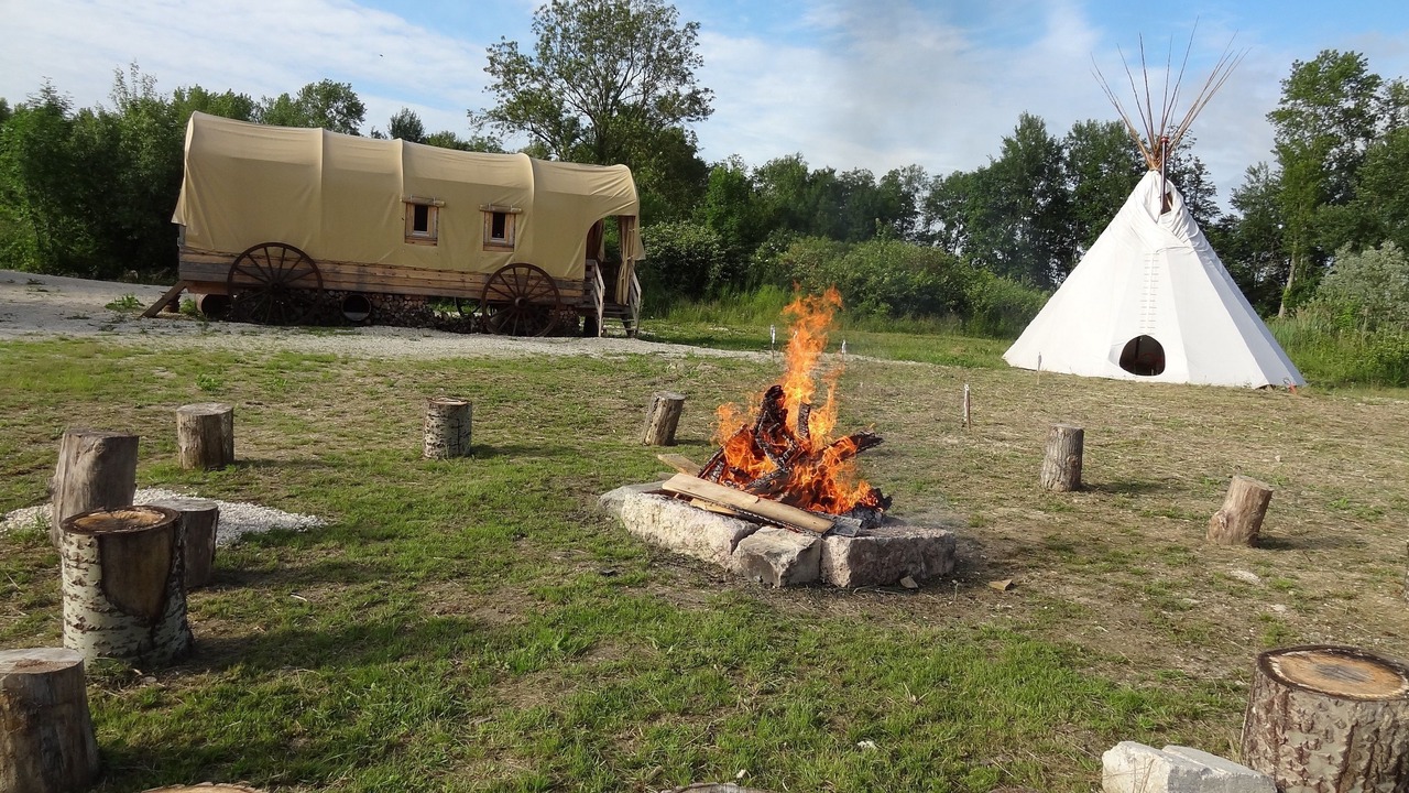 Photo of Others in Barberey-aux-Moines