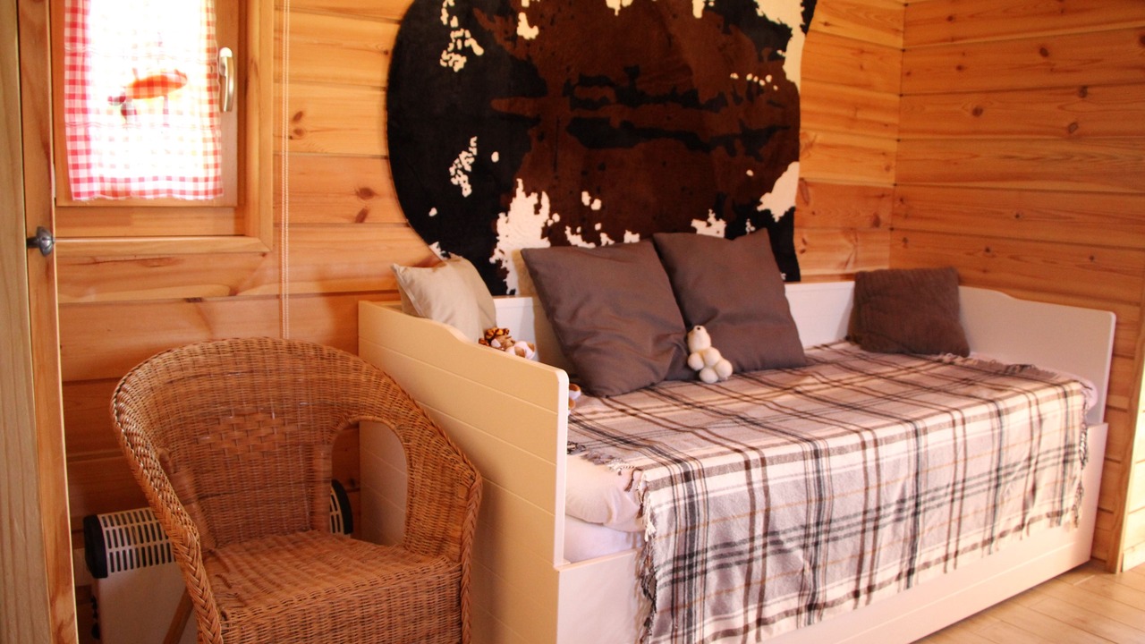 Photo of Others in Barberey-aux-Moines