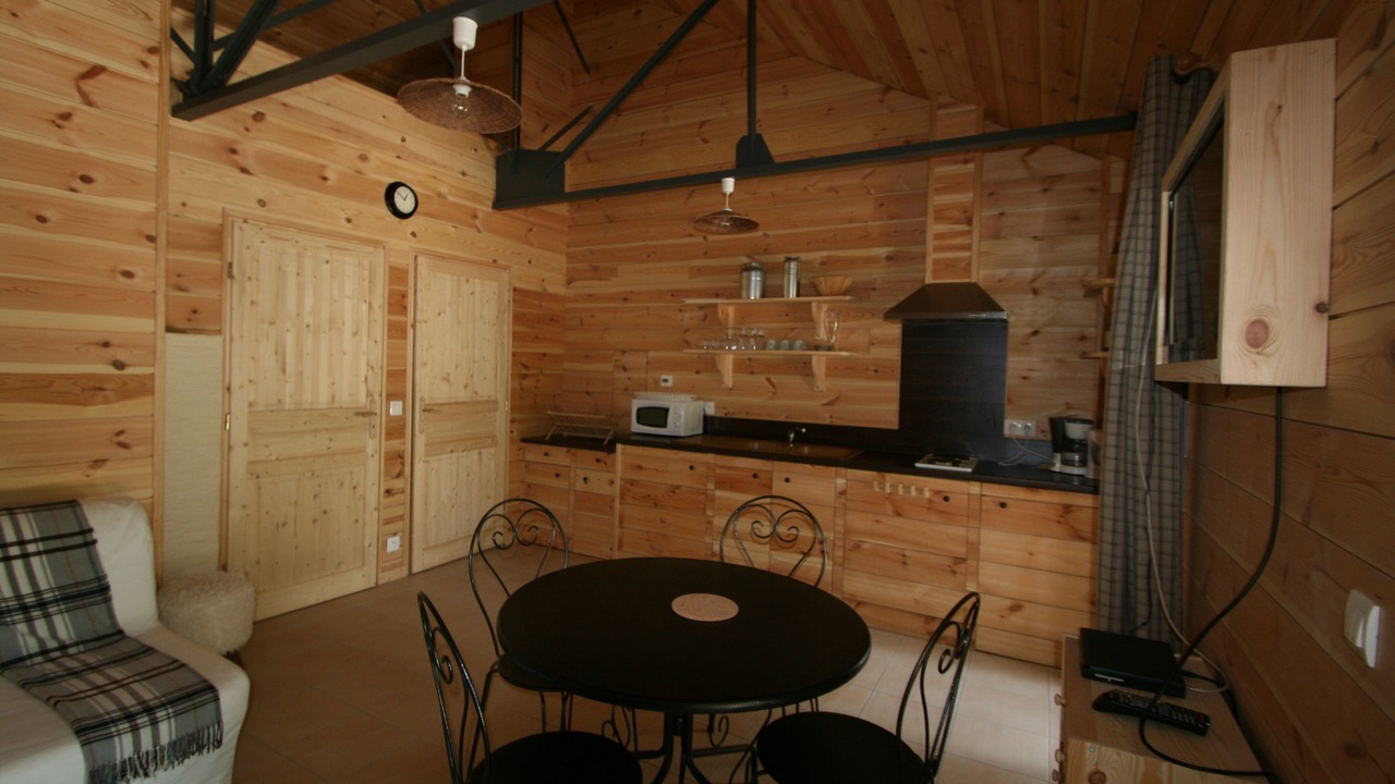 Photo of Others in Barberey-aux-Moines