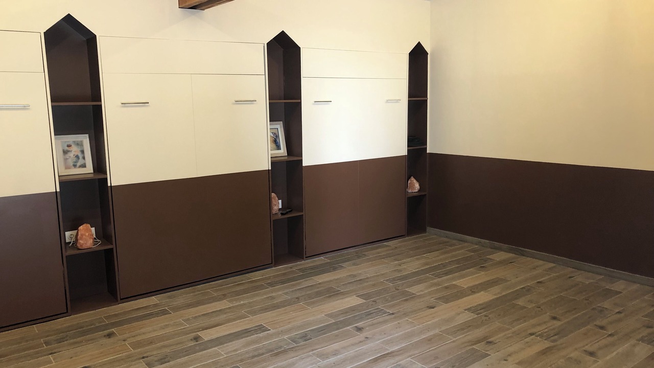 Photo of Others in Barberey-aux-Moines