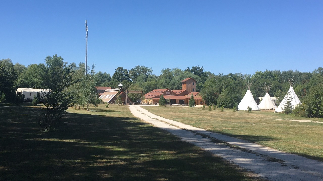 Photo of Others in Barberey-aux-Moines