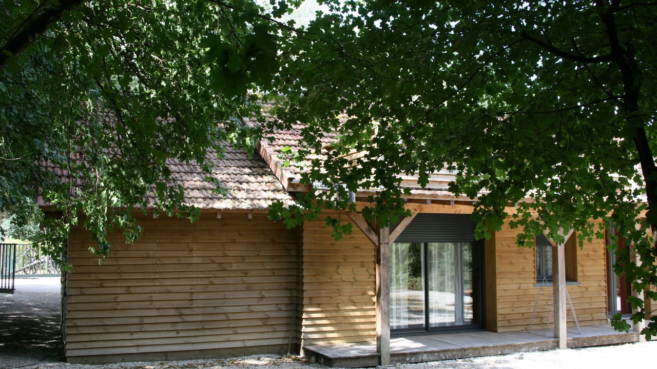 Photo of Others in Barberey-aux-Moines