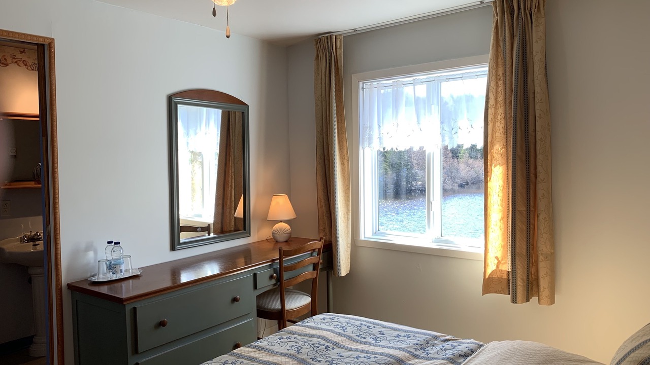Photo of Outdoor in Sainte-Marguerite-du-Lac-Masson