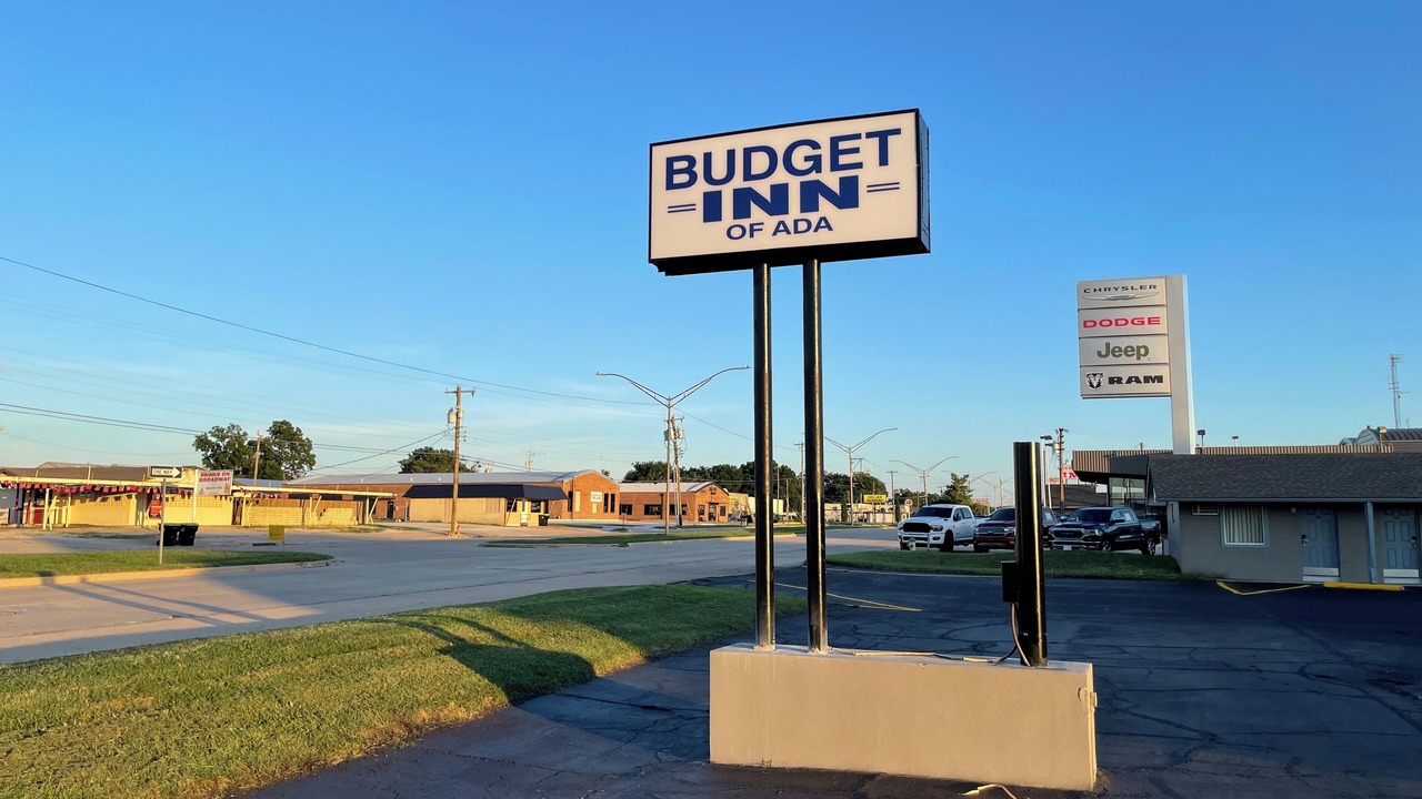 Photo of Outdoor in Ada